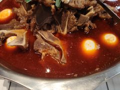 -杯莫亭(集里店)