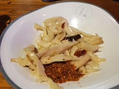 -莉莉家的音乐花园餐吧(航空路店)