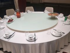 -蜀厨小匠·民间川菜(犀浦店)