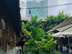 -Trung Nguyen Café Legend