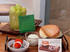 -像素研食The pixlab (皮市街店)
