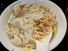 -伍湛记 · 广州老字号(龙津中路店)