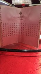 -泓瑞金陵大酒店·宴会厅