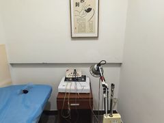 -悦和堂中医门诊部·疼痛调理·针灸推拿·艾灸拔罐