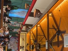 -泰堤坊(淡水体育馆店)