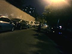 -歌友汇KTV(大悦城11层店)