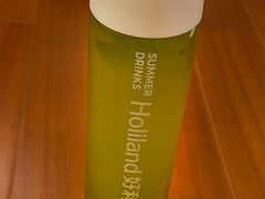 -好利来(四季青店)