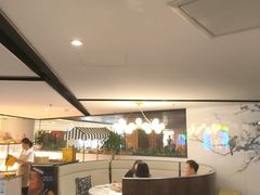 -羲和雅苑•北京烤鸭(国贸商城店)