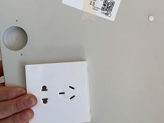 -索菲亚衣柜橱柜家具全屋定制(十里河居然之家店)