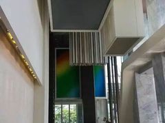 -深圳湾木棉花酒店