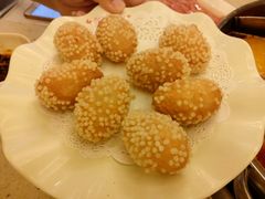 -小王少龙火锅(沙南街店)
