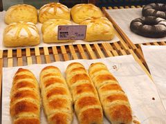 -OVENSTAR 欧文酵室(银泰世贸店)