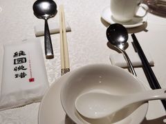 -维园悦谱·海派家常菜(乌鲁木齐南路店)