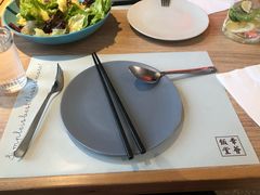 -幸薈飯堂