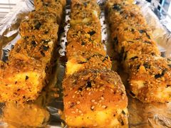 -颐而康·按摩·艾灸·足疗(汽车东站店)