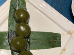 -柴米油盐三杯鸡(象山北路店)