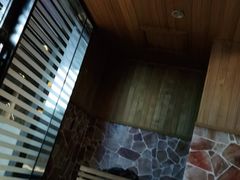 -新偶像健康汇•水疗SPA•豪华自助餐(世界城店)