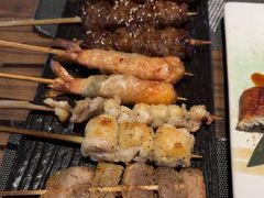 -品米斗·精致料理(浦东禹悦汇店)