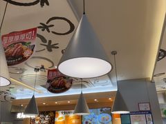 -菲滋意式餐厅(富阳东方茂店)