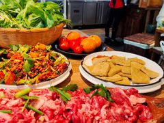 -贵厨酸汤牛肉(汇金星力城店)