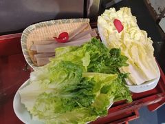-重庆袁老四火锅(武进万达店)