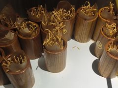 -坤记味道(新华城市广场店)