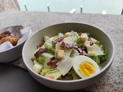 -22ºN BISTRO西餐&酒馆