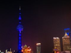 -花马天堂云南餐厅 Lost Heaven(外滩店)