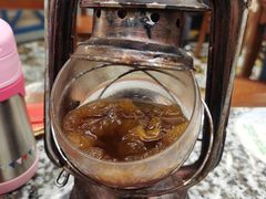 -天津卫码头(南开大悦城店)