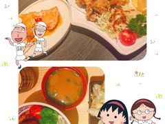 -大江户·温泉洗浴(浑南店)