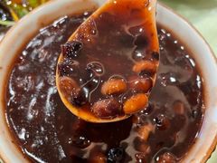 -葛记焖饼(伏牛路店)