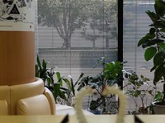 -日本大使馆-新闻文化中心
