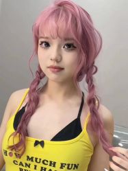 -苑苑发型设计