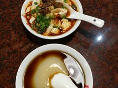-面爸爸豆瓣抄手(贝森旗舰店)