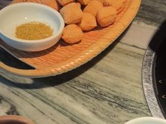 -大头椰·椰子鸡火锅(南宁万象城店)