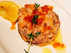 -BISTROFIORE美伊娜(伊犁南路店)