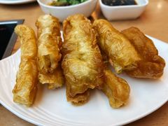 -湯系·煲汤手艺人(东二环泰禾广场店)