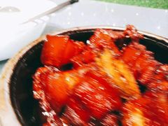 -柴米油盐(土菜院子店)