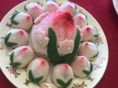 -听鹂馆饭庄(颐和园店)