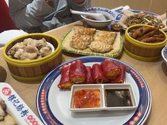 -新月新(柳营社区店)