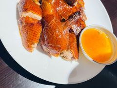 -海龙馆海鲜餐厅(西湖文化广场店)