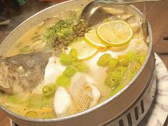 -食锦记·福建私房菜(浦西万达店)
