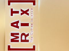 -代数学家algebraist(诚品店)