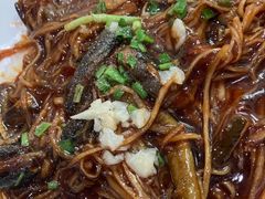 -同兴半盆菜酒家(打浦路店)