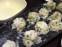 -捞王锅物料理(四川北路店)