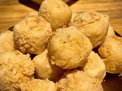 -晃晃悠悠酒肉合作社