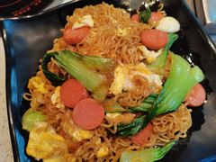 -延边金利串店(安达街店)