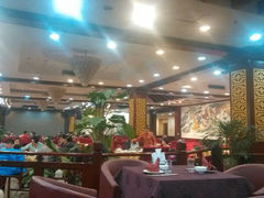 android_upload_pic-大江南食府(石景山店)
