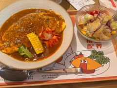 -吾妻拉面•和风食堂(群光广场店)