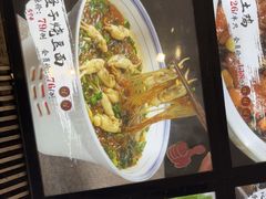 -田园·晶品会(鹤庆路店)